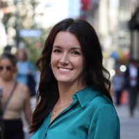 Erin Byrd