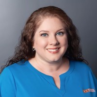 Aubrey Walker