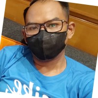 Indra Murtono