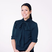 Suvi Vekki