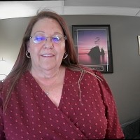 Katherine Elaine Schoech, Ph.D., Lpc