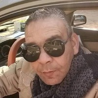 Sheref Mostafa