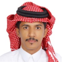 محمد الصيعري