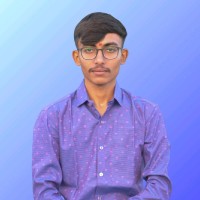 Uday Bera