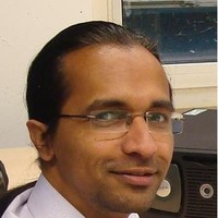 Manish Mulay