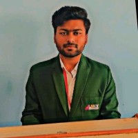 Manish Kumar