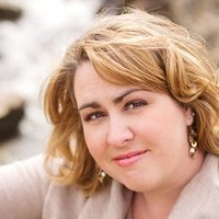 Heather Goodin