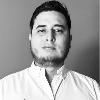 Oscar Jair Sanchez Villanueva