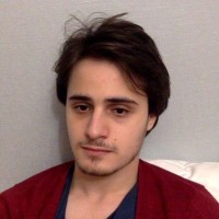 Arthur Agadzhanyan
