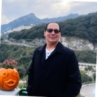 Jose Delgado