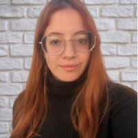 Victoria Poblete