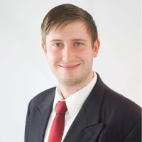 Robert Borderi