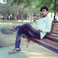 Amit Kumar