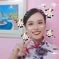 陈盼盼