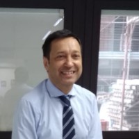 Enzo Maida