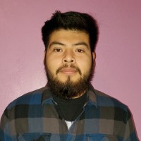 Cesar Ramirez