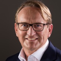 Uwe Weber