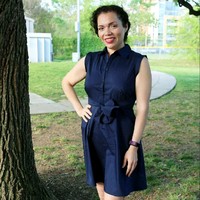 Lorie Martinez