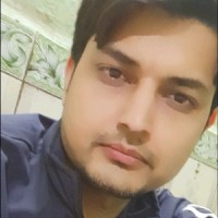 Sabir Chaudhary