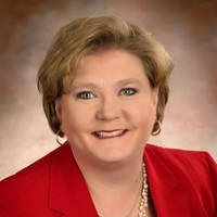 Marianne Butler, Mpa