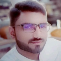 Muhammad Usama Tahir
