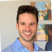 Daniel S.