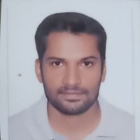Jangbahadur Pal