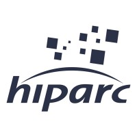 Joao Paulo Carvalho Raivel