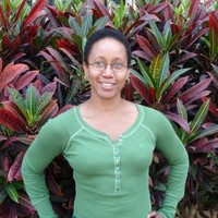Brenda Peters