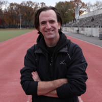 Philip McCarthy