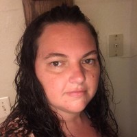 Crystal Brockhaus