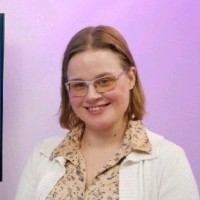 Kirsi Karjalainen