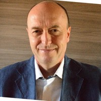 Maurizio Ghizzardi