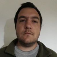 Mauricio Del Aguila
