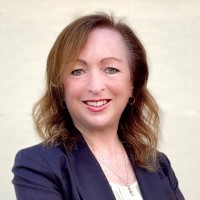 Suzanne Lyons