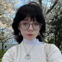Hailee Knepper