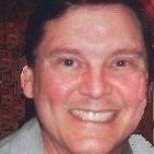 Mike Ethington