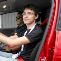 Gonçalo André Ramalho Terrível