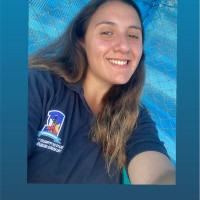 Karina Fogareta
