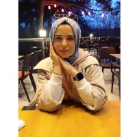 Gülçin Kurt