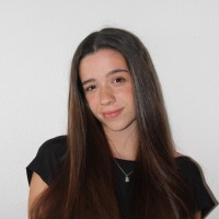 nicole aznar arce
