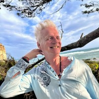 Thomas Hersi-Heurlin