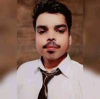 Fayyaz Iqbal