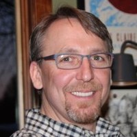 Eric Lien