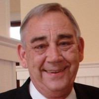 Jerry Hodges