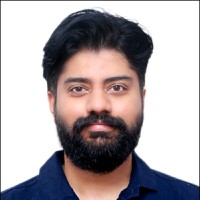 Suchit Kundil