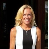 Kim Vogt