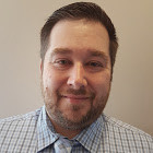 Daniel Domek