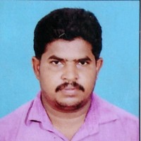 CHINNADURAI SEKAR