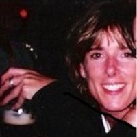 Barb Dwyer